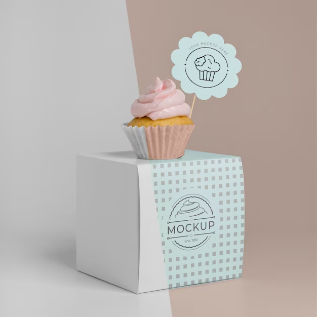 custom-printed-cake-boxes