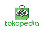 My Shop In Tokopedia