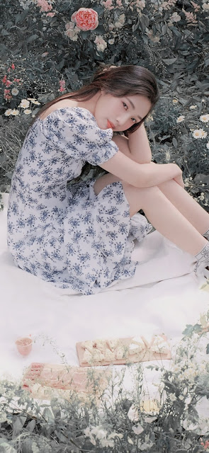 Joy - Hello ; era