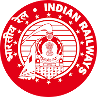 central-railway-iti-railway-apprentice-2022