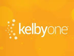 KELBYONE