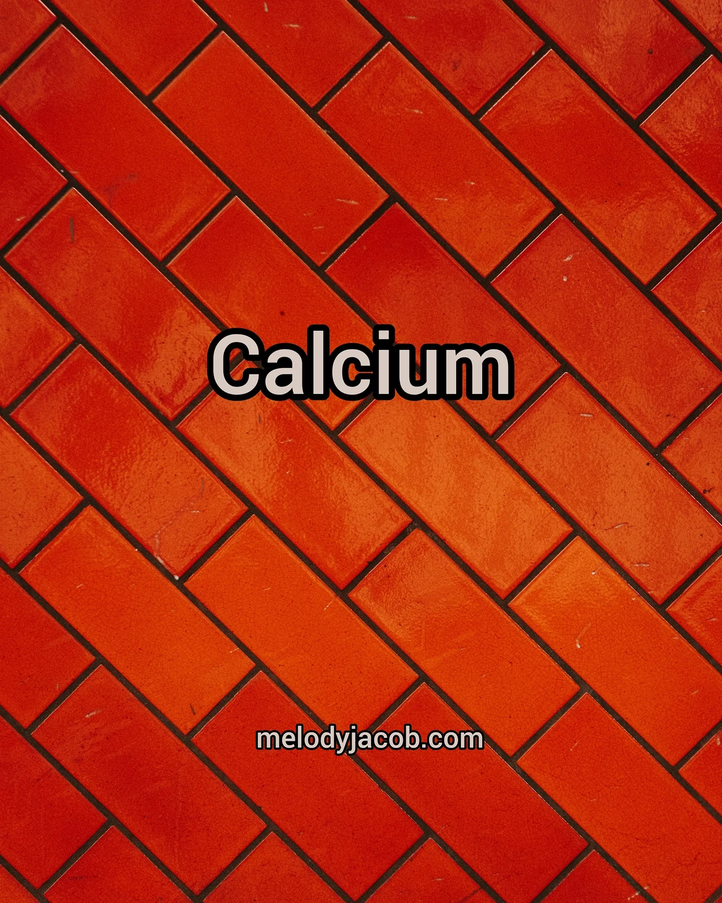 Clacium