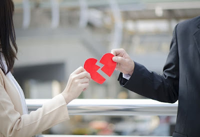 Divorce meaning in urdu, After khula remarriage