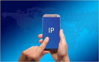 بروتوكول الإنترنت (IP) هو مجموعة القواعد التي يتم استخدامها لنقل البيانات عبر الإنترنت والشبكات الخاصة التي تتصل بالإنترنت.