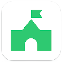 아이엠스쿨 앱(학부모, 학생) 설치 다운로드, 홈페이지, 고객센터(콜센터)