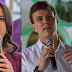 PERNAMBUCO | Danilo, Raquel e Miguel, os nomes para o futuro do Governo de Pernambuco