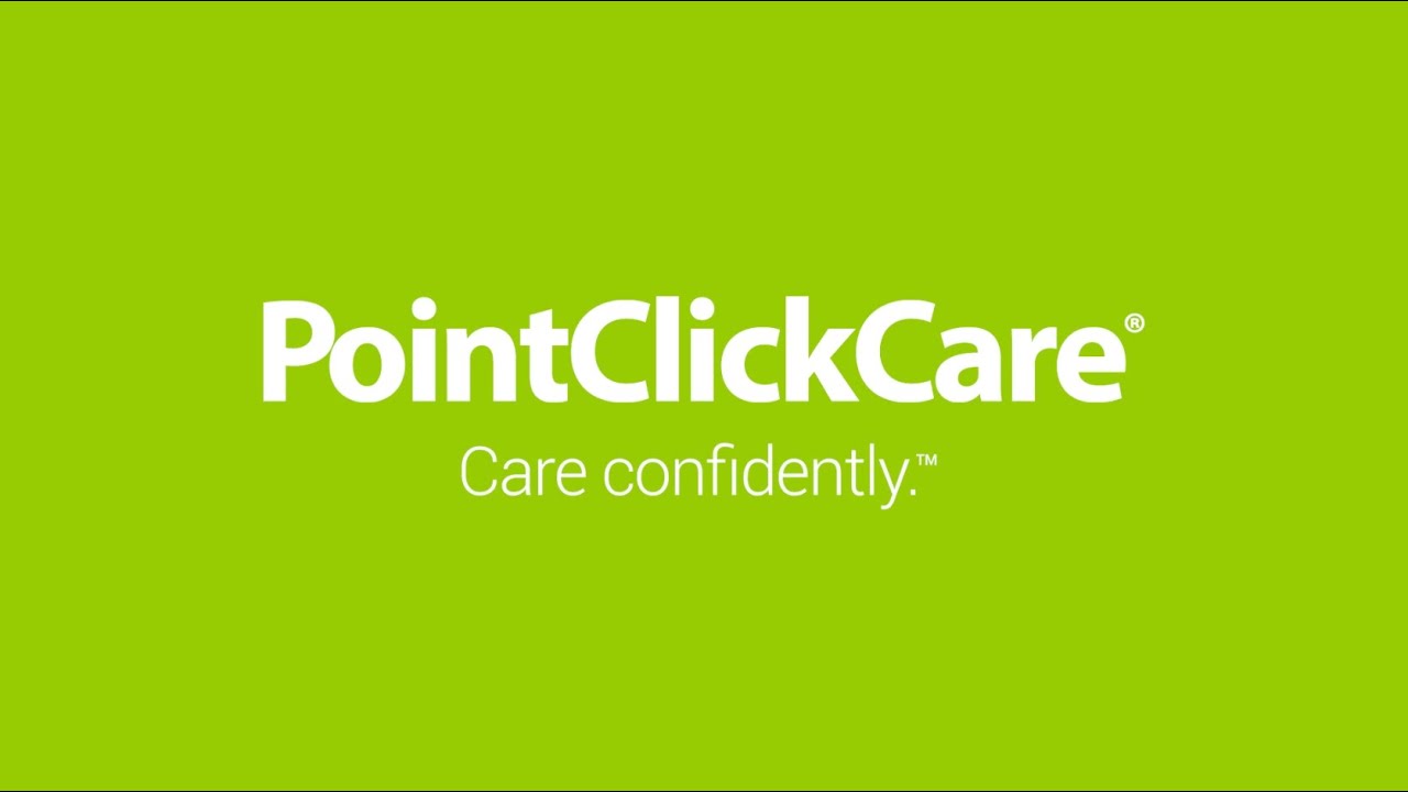 Pointclickcare Cna Login Factor Of Care