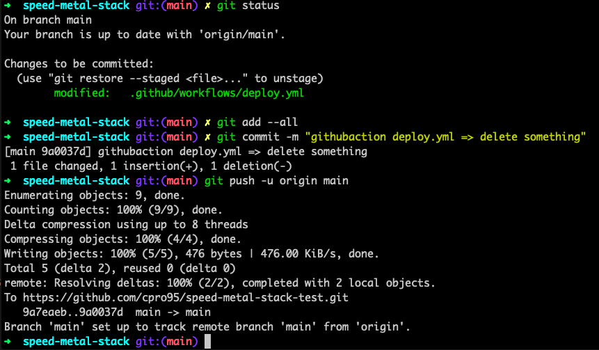 mycodings.fly.dev-howto-make-blog-site-with-remix-speed-metal-stack