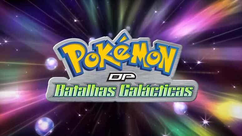 Assistir Pokémon Dublado - Episódio - 593 animes online