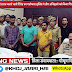 नकली शराब बनाने वाले गिरोह का पर्दाफाश,पुलिस ने तीन अभियुक्तों को किया गिरफ्तार
