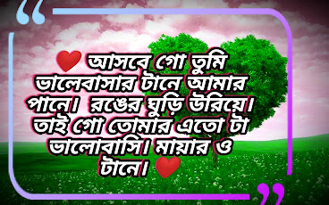 ভালোবাসার পিকচার