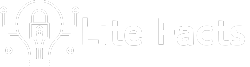 Lite Facts