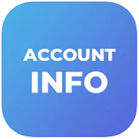 어카운트인포 (계좌정보통합관리서비스) 앱 설치 다운로드