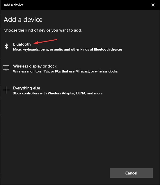 قفل الصور لنظامي التشغيل Windows 10 و 11 باستخدام ميزة Dynamic Lock