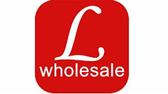 LOVELY WHOLESALE US DEALS