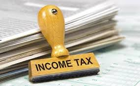 TNPPGTA - Incometax Automatic Calculator With Form-16 for FY 22-23 Version 23.0- IN BOTH REGIME