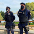 Prefeitura de Juazeiro e Polícia Militar alinham série de ações para reforço na segurança e fiscalização da Orla
