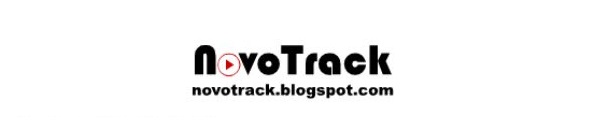 NovoTrack