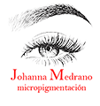 Johanna Medrano Micropigmentación