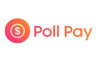 Poll Pay