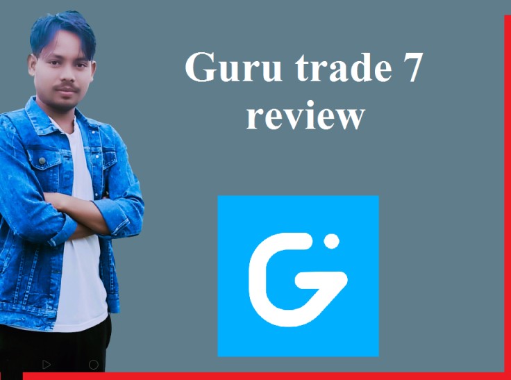 guru-trade-7