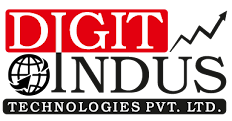 DigitIndus Technologies Private Limited