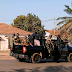 'Many' dead as Guinea-Bissau foils 'attack against democracy'
