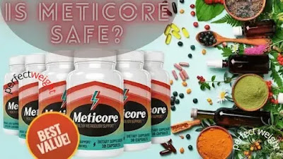 Meticore-is-safe-Pills