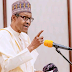 Afenifere: Buhari ignorant of South-West infrastructural problems