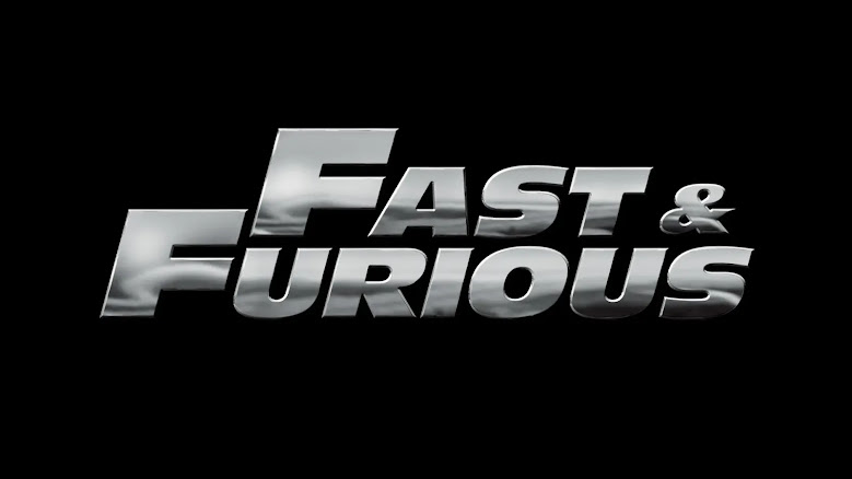 Fast & Furious Flix