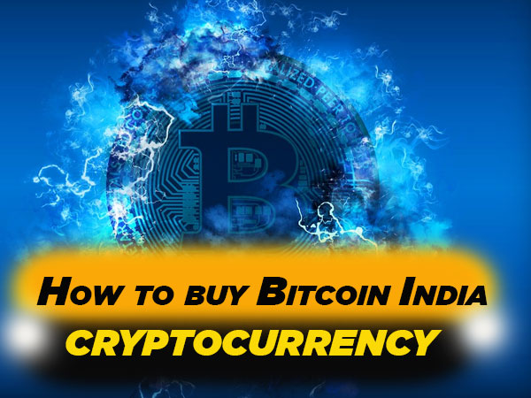 Bitcoin, Shiba Inu, elon musk, Cryptocurrency,  dogecoin ,  criptotrading , How to buy bitcoin in india