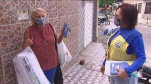 Imagem