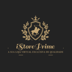 Visite iStorePrime