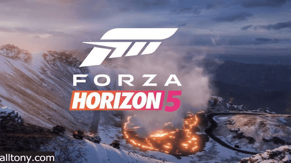 متطلبات التشغيل الرسمية للعبة Forza Horizon 5 علي الكمبيوتر