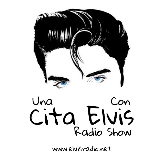 Programa Especial 8 de enero 2022 "Una Cita Con Elvis"
