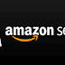 Build and Start Providing: The best way to Create The First Amazon Retailer Account