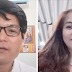 Vợ chồng Nguyễn Thái Hưng đã bị bắt?