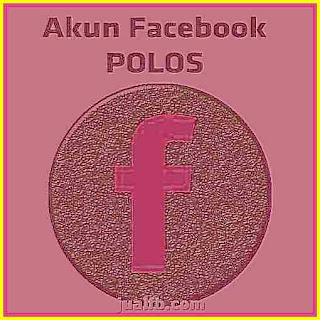 jual akun facebook polos jual akun facebook fress jual akun facebook marketplace jual akun facebook umur 1 tahun jual akun facebook berfoto jual akun facebook Halaman jual akun facebook Fanpage jual akun facebook Untuk Game jual akun facebook Murah jual akun fb polos jual akun fb fress jual akun fb marketplace jual akun fb umur 1 tahun jual akun fb berfoto jual akun fb Halaman jual akun fb Fanpage jual akun fb Untuk Game jual akun fb Murah jualakunfacebookpolos jualakunfacebookfress jualakunfacebookmarketplace jualakunfacebookumur1tahun jualakunfacebookberfoto jualakunfacebookHalaman jualakunfacebookFanpage jualakunfacebookUntukGame jualakunfacebookMurah jualakunfbpolos jualakunfbfress jualakunfbmarketplace jualakunfbumur1tahun jualakunfbberfoto jualakunfbHalaman jualakunfbFanpage jualakunfbUntukGame jualakunfbMurah jual akun fb jual akun fb lama jual akun fb tua jual akun fb kosongan jual akun fb ads jual akun fb cookies jual akun fb fresh jual akun fb bm jual akun fb shopee jual akun facebook jual akun facebook lama jual akun facebook kosongan jual akun facebook ads jual akun facebook 5000 teman jual akun facebook tua jual akun facebook murah dan aman jual akun facebook gaming jual akun facebook fresh jual akun facebook verif ktp jual akun facebook 2020 jual akun facebook business manager jual akun facebook lawas jual akun facebook bm jual beli akun facebook beli akun fb cara jual akun facebook jual akun ff di facebook cara jual akun ff facebook jual akun facebook old jual beli akun fb jual akun fb 2020 jual akun fb business manager jual akun fb lawas cara jual akun fb jual akun ff di fb cara jual akun ff fb jual akun fb gaming jual akun fb old jual akun fb 5000 teman #jualfacebook #jualfb #jualakunfacebookkosongan #jualakunfacebook2020 #jualakunfacebooklama #jualakunfacebookbusinessmanager #jualakunfacebooklawas #jualakunfacebookads #jualakunfacebookbm #jualbeliakunfacebook #beliakunfb #carajualakunfacebook #jualakunffdifacebook #carajualakunfffacebook #jualakunfacebookgaming #jualakunfacebookmurah