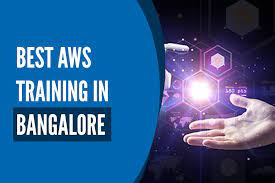 Complete  Beginner Guide AWS Training in Bangalore