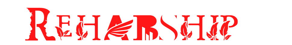 Rehabship (relationship, societal views, and reviews)