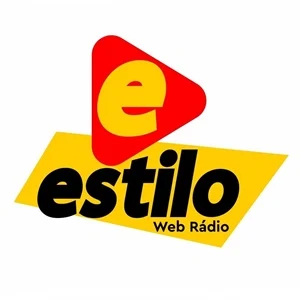 Ouvir agora Estilo Rádio Web - Fortaleza / CE