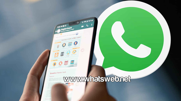 WhatsApp va a tener una nueva limitacion