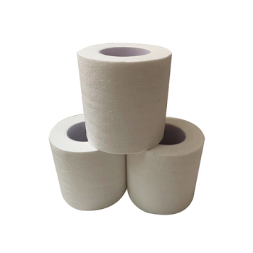 Zinc Oxide Tape