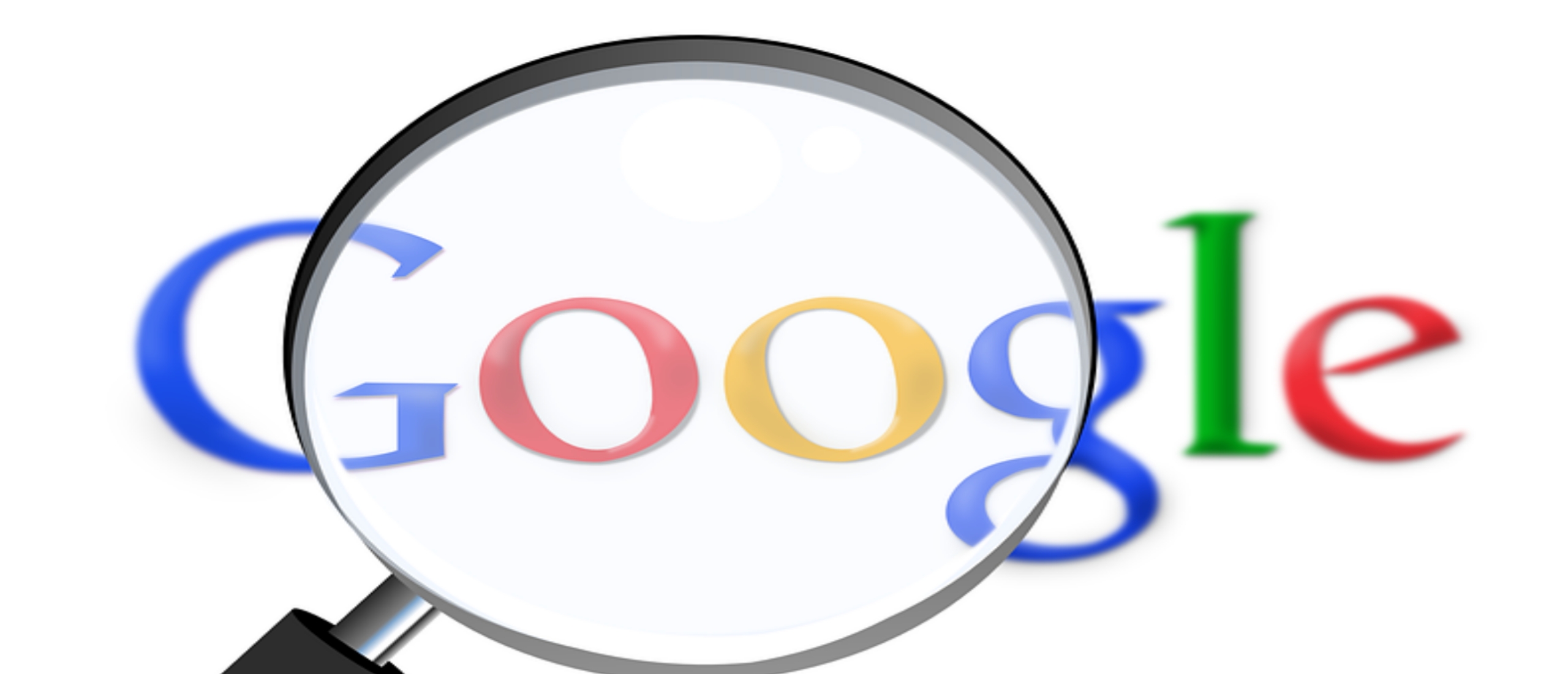 Google , search box google , Custom Google , mesin telusur Google , Google penelusuran , Google webmaster , search google Console