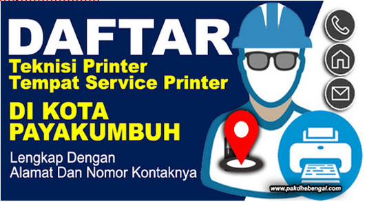 tempat service printer payakumbuh, alamat service printer payakumbuh, service printer kota payakumbuh, service printer payakumbuh, tempat service printer di kota payakumbuh, tempat service printer dikota payakumbuh, alamat service printer kota payakumbuh, toko printer kota payakumbuh, jual printer payakumbuh, teknisi printer kota payakumbuh, alamat teknisi printer kota payakumbuh, tempat service printer terdekat kota payakumbuh, toko printer terdekat kota payakumbuh, kursus service printer payakumbuh, jasa service printer payakumbuh, tempat service printer terdekat, tempat service printer terdekat di kota payakumbuh, daftar tempat service printer di kota payakumbuh