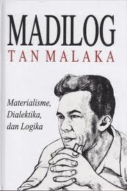 MADILOG Tan Malaka