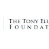 Tony Elumelu Foundation to Announce 2021 TEF Entrepreneurship Programme Beneficiaries on November 12