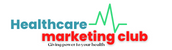 Healthcare Marketing Club