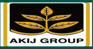 Akij group all job circular 2022 - আকিজ গ্রুপের চাকরির বিজ্ঞপ্তি ২০২২