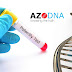 DNA Paternity Testing Near Me